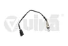 Датчик кислорода (лямбдазонд) задний vw golf (03-09,09-13), jetta iii (1k2) (05- VIKA 99061822001 (фото 1)