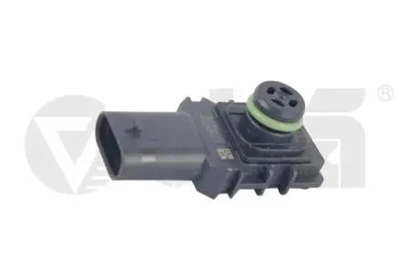 Датчик давления VIKA 99061823301