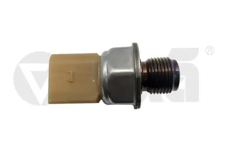 Датчик тиску vw passat (14-), tiguan (16-)/audi q5 (15-) VIKA 99061823701