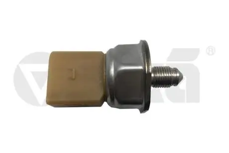 Датчик давления vw jetta (06-10), touareg (10-)/audi a4 (08-15), a6 (08-12), q5 (12 VIKA 99061823801