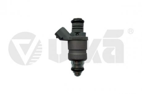 Форсунка впорскування палива vw golf vi, plus, caddy iii/skoda octavia ii (9906182970 VIKA 99061829701