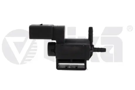 Клапан соленоид VIKA 99061829801