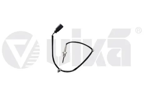 Температурный датчик выхлопных газов VIKA 99061830401