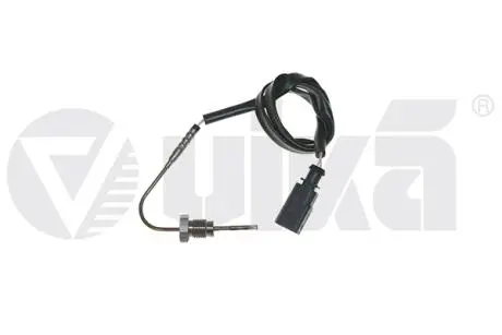Датчик температури вихлопних газів VW Tiguan, Touran 1.6D (15-20) VIKA 99061832001