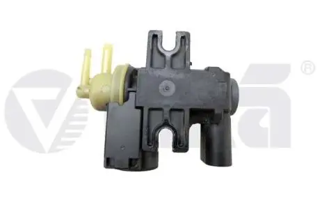 Клапан пневматический ауды q5 8r, a4 b8, a5 8t. a6 c7/seat exeo 2.0d (08-) VIKA 99061832901