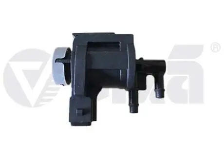 Клапан регулювання тиску наддуву електромагнітний vw crafter 2.5d (06-16) VIKA 99061833501