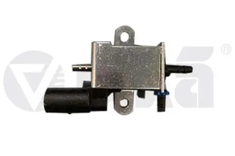 Клапан регулировки давления наддува Skoda Octavia 1.9D VIKA 99061835001