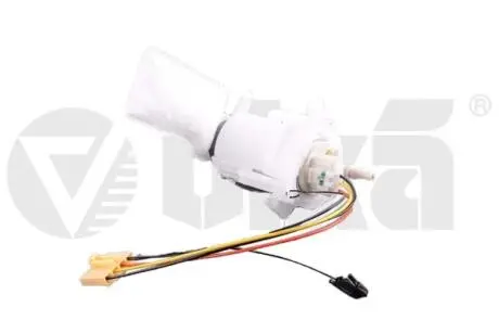 Блок подачи топлива и датчик уровня топлива VIKA 99061835701