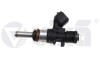 Форсунка топливная (BOSCH) VAG 1.8, 2.0 TSI (07-18) VIKA 99061839101 (фото 1)