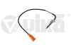 Датчик температуры ОГ Audi Q5 3.0D (15-) VIKA 99061845001 (фото 1)