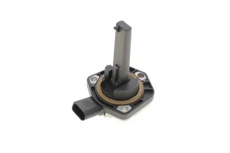 Датчик, уровень моторного масла VIKA 99071545101