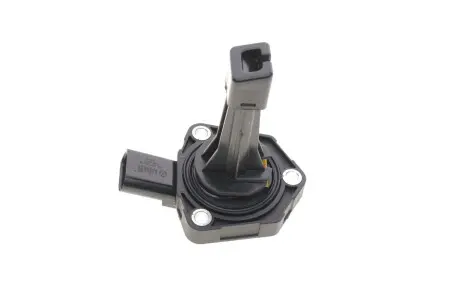 Датчик, рівень моторного масла VIKA 99071546701