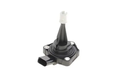 Датчик, рівень моторного масла VIKA 99071547401