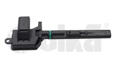 Датчик, уровень моторного масла VIKA 99071547501