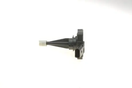 Датчик, уровень моторного масла VIKA 99071547601