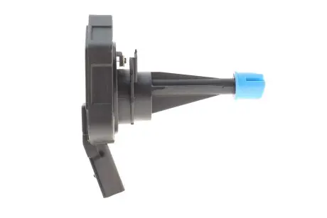 Датчик, уровень моторного масла VIKA 99071547701