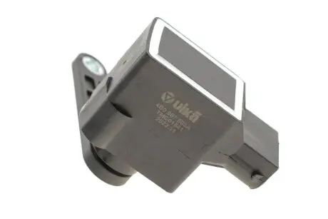 Датчик, регулировка угла наклона фар VIKA 99071548701