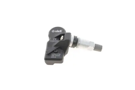 Датчик давления в шинах vw passat (3g2) (14-), tiguan (ad1)(16-), touareg (7p5, 7 VIKA 99071549201