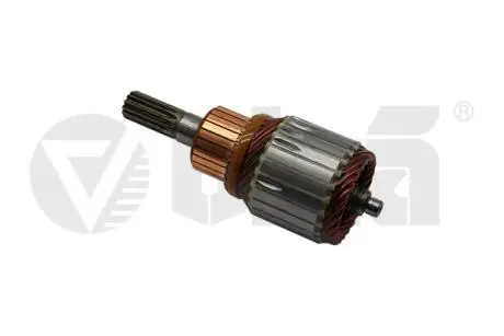 Якір VIKA 99110031401