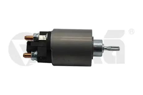 Тяговое реле, стартер VIKA 99110044601