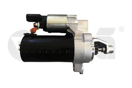 Стартер VIKA 99111635401