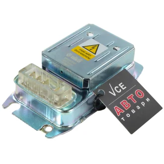 Коммутатор, система зажигания VIKA 99150037701