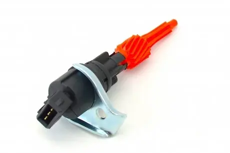 Датчик, участок пути VIKA 99190004501