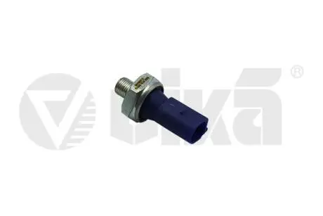 Датчик тиску олії VIKA 99190070801