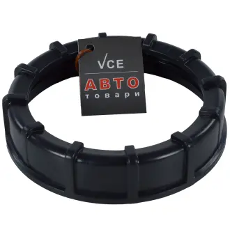 Уплотнительное кольцо VIKA 99190620001