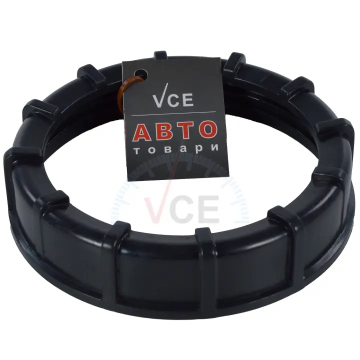 Ущільнювальне кільце VIKA 99190620001 (фото 1)
