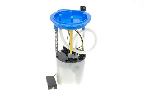 Модуль подачи топлива с датчиком уровня топлива skoda yeti (10-)/vw golf (09-13) VIKA 99190804501