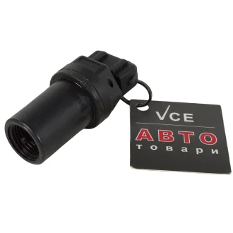 Датчик, участок пути VIKA 99191491501