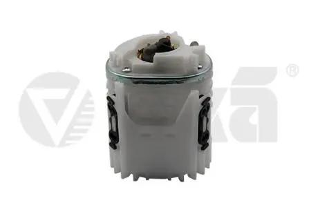 Паливний насос VIKA 99191492201