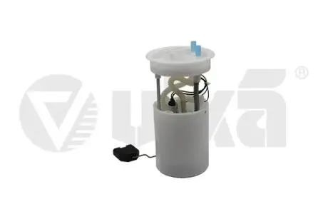 Топливный насос VIKA 99191791301