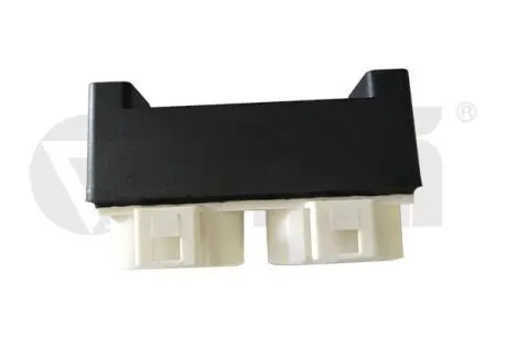 Реле, продольный наклон шкворня вентилятора VIKA 99191795601