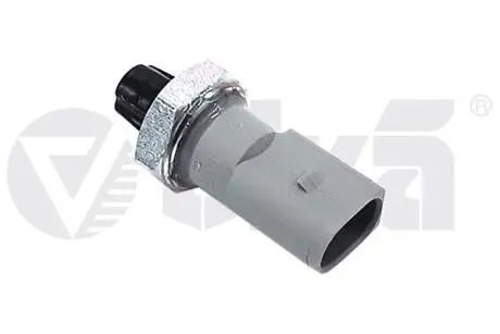 Датчик давления масла Audi A4, A6, A8 3.2FSI, 3.0TFSI, 2.8FSI (08-) VIKA 99191798301