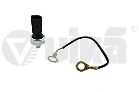 Датчик тиску масла VW Golf V 2.0fsi/gti 04-09 (1.4 bar) VIKA 99191798401