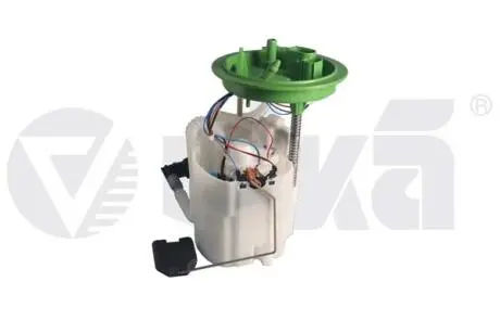 Блок подачи топлива и датчик уровня топлива VIKA 99191802401