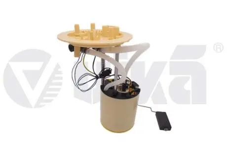 Насос топливный Audi A6 (05-11) VIKA 99191803101