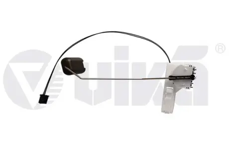 Датчик рівня палива Audi Q7, Q8 (16-23) VIKA 99191806801