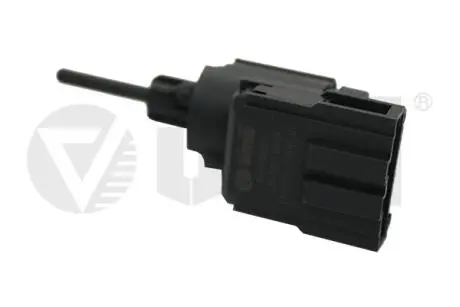 Выключатель, привод сцепления (tempomat) VIKA 99270050601