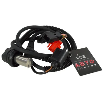 Датчик, частота вращения колеса VIKA 99270064201