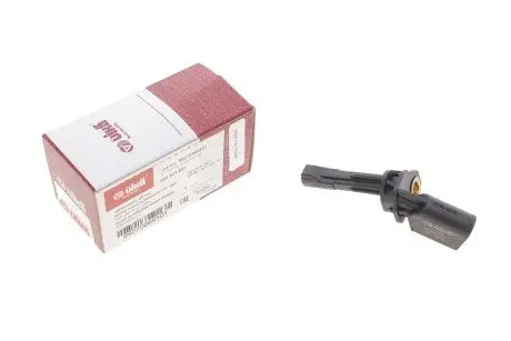 Датчик, частота вращения колеса VIKA 99270069501