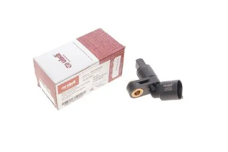 Датчик, частота обертання колеса VIKA 99270076201