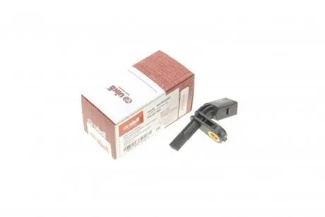 Датчик, частота обертання колеса VIKA 99270076401