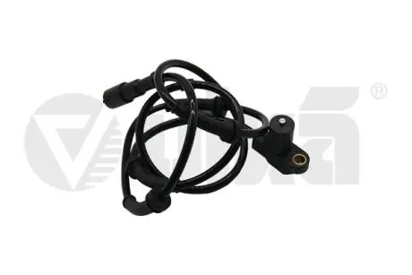 Датчик, частота обертання колеса VIKA 99271494501