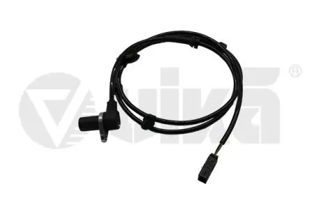 Датчик, частота обертання колеса VIKA 99271593501