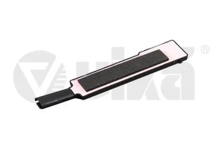 Ручка двери VIKA 99271601701