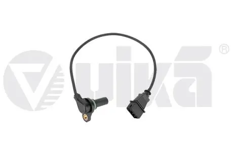 Датчик спідометра audi a3/seat leon/skoda octavia/vw golf (96-14) VIKA 99271602301