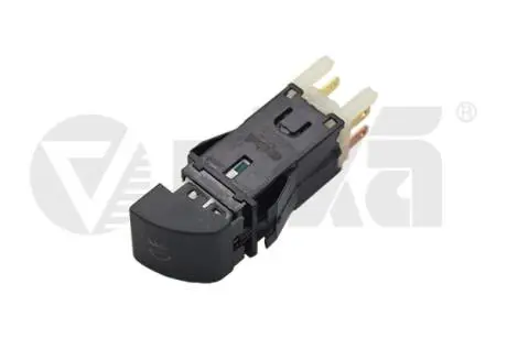 Выключатель, противотуманная VIKA 99410551001